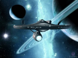 star_trek_03_1024