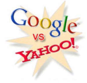 yahoo-vs-google-300x289