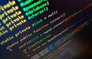 php_code