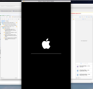 iphone_booting